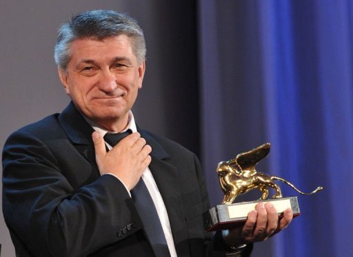 mejor director